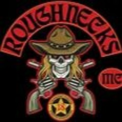 MELVIN (Roughneck) featuring Judah AKA HP