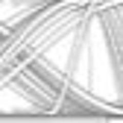 LOADING SCREEN OF BREVITY