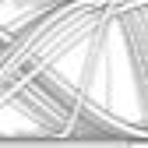 LOADING SCREEN OF BREVITY