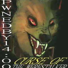 PWNed BY 14:00 OST - Roblox