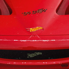 6to Sentido (Una Vuelta) [feat. DJ Cronox]