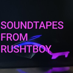 eu tenho 16 anos, eu quero fazer plug