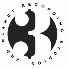 SEEN THAT LOVE INSTRUMENTAL