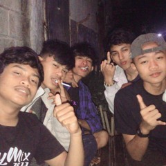 DJ REDBULL RHMDJ TEAM | SATU RASA CINTA 2023 DanielKhancil Ft RandyHerz Ft RusdyJerky Ft Mangde