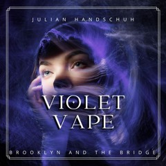Violet Vape