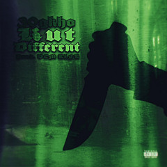 30gkho - Kut Different (Prod. DTM Life) [djslimebxll exclusive]