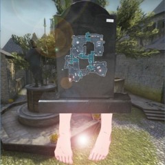 rip de_cbbl </3 (sweetie)
