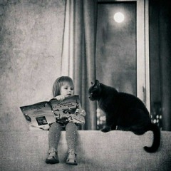 Russian [ M.L.A ] - #LATENite /// inst. beat