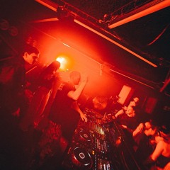 SPROET @ Karim Soliman & friends Toffler V2