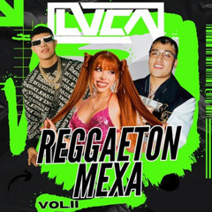 PERREO BELLAKOSO ❌ PERREO CHAKALOSO ❌ REGGAETON MEXA ❌ UZIELITO ❌ BELLAKATH ❌ DANI FLOW ❌ YERI MUA