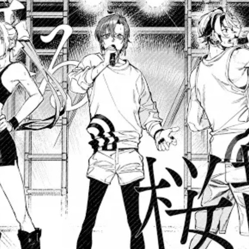 栞/クリープハイプ(coverd by Vtuber ロック革命2021)