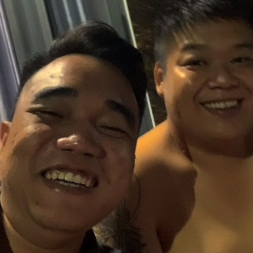 NST-2K25 ANH EM MAP.COM VOL 7 (Ft Hoàng Ân)