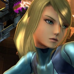 zero suit (prod. mackk)