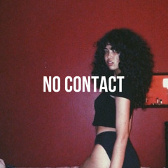 No Contact.