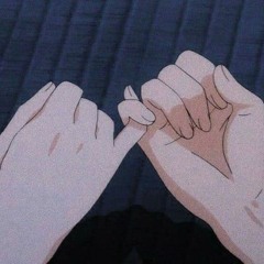 Bandmanrill - Close Friends (Slowed + Reverb)