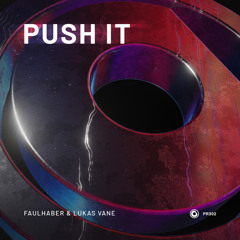 Push It