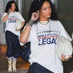 Pretty Gyal Dem