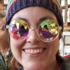 She Smiles(uke solo)