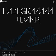 RATATOUILLE