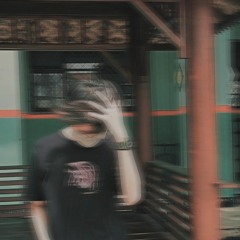 Morsmordre  ZHANG JUN  EA7 - 鲁莽DJ