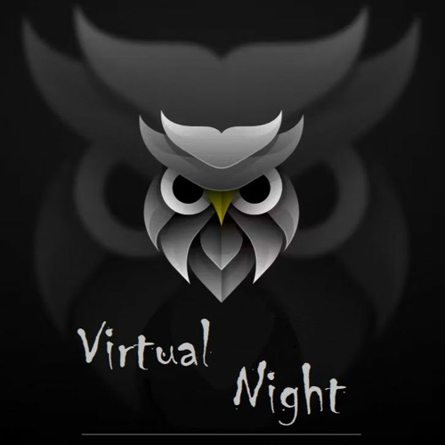 Seven Phases Of The Moon (Virtual_Night)