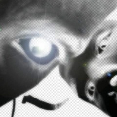 The Resilient One -  Power Drop (Produced by Sav Tech - Hypnotic Records)