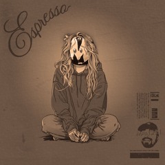Sabrina Carpenter - Espresso (MANSHN Remodel)