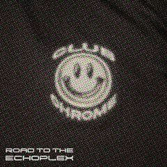 DON TOLIVER - NEW DROP (CHROMEBODIED)
