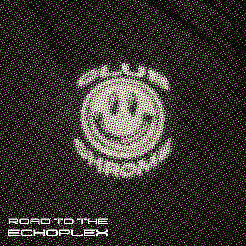 DON TOLIVER - NEW DROP (CHROMEBODIED)