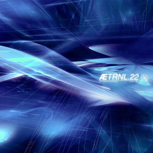 ÆTRNL.22