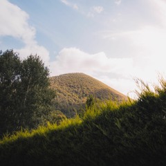 New Chapters of Life