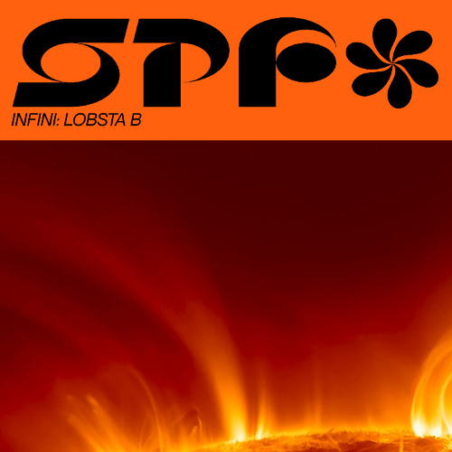 Spongebob Squarewave - Hit It