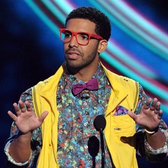 drake - 4pm in calabasas (famous remix)