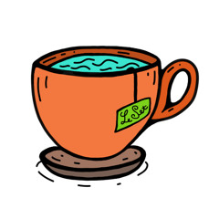 Hardcore du Printemps