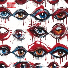 NON MI HAI VISTO MAI (feat. irRampy) (prod. caru)