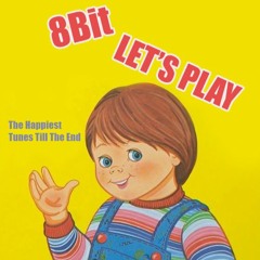 8Bit Let's Play