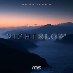 Nightglow for Omnisphere 3 - VeloGlow Grandeur - TORLEY