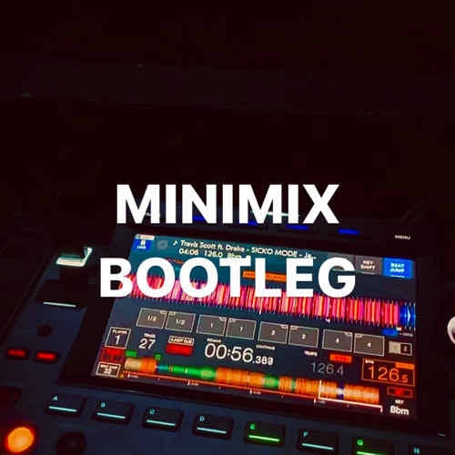 Minimix