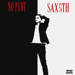 No Punt