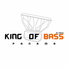 MASTIKSOUL_BASS_2023_.mp3