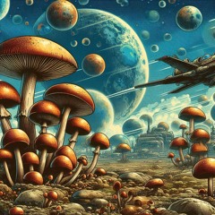 ॐ Psytrance Mix ॐ Psy Bomb 81