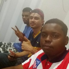 10 MINUTINHOS DE TAMBORZADA VICIANTE VS PORRADA SECA COM GRAVE KK [ 2K19 ]