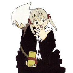 gravity falls @turdymanjone