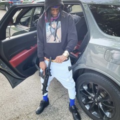 AK Bandamont - Mo Cheese