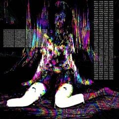 clouding of the mind