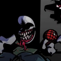 FNF Funkin.Fla "Betrayed" ( CANCELLED )