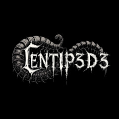 xxCentip3d3xx