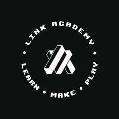 Link Academy Radio