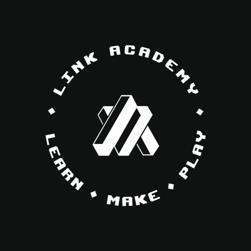 Link Academy Radio