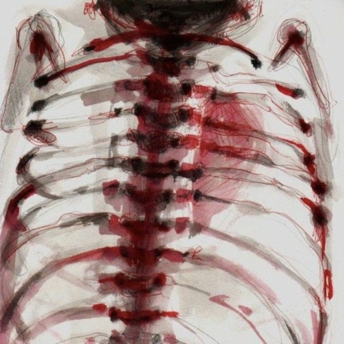 Swirf ☹️ - KURTARIN BENI BENDEN